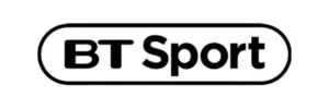 BT Sport viewing category example