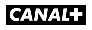 Canal+ viewing category example