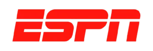 ESPN viewing category example