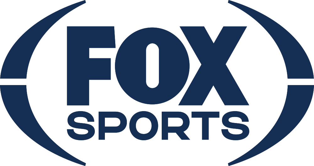 Fox-sports logo