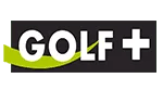 Golf+ viewing category example