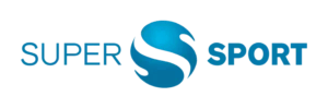 SuperSport viewing category example