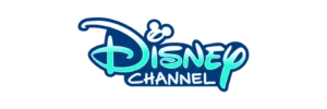 Disney viewing category example