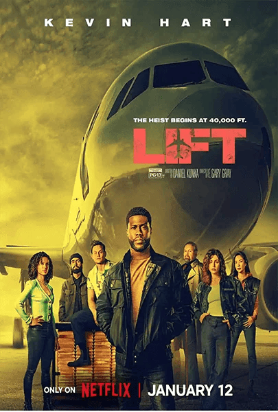 Lift movie artwork